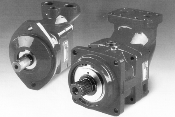派克Parker液壓馬達(dá)F11-006-MB-CV-K-000-000-0技術(shù)參數(shù)，型號(hào)說(shuō)明