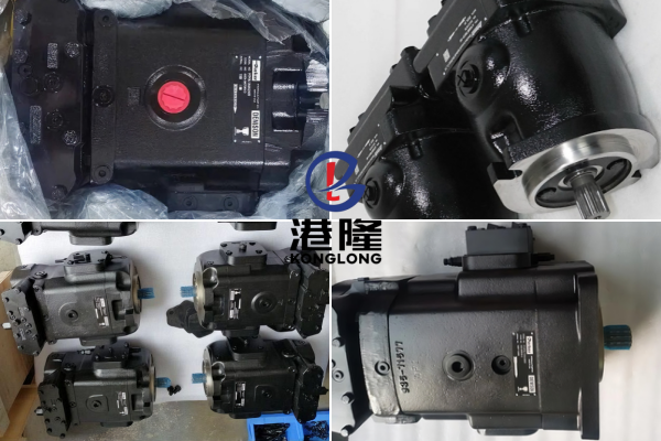 如何選擇適合特定農(nóng)業(yè)機(jī)械的金杯泵型號(hào)？