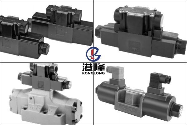 油研單向減壓閥,YUKEN卸荷溢流閥,YUKEN壓力控制閥參數(shù)