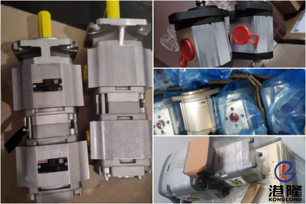 派克Parker齒輪泵PGP511A0080CK1H2NE5E3B1B1參數(shù)說(shuō)明